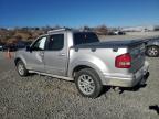 2007 Ford Explorer Sport Trac Limited de vânzare în Reno, NV - Rollover