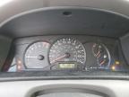 Riverview, FL에서 판매 중인 2007 Toyota Corolla Ce   - Front End
