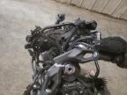 2022 KAWASAKI EX650 N for sale at Copart TN - KNOXVILLE