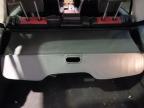 2012 LAND ROVER R-ROVER SP for sale at Copart EAST KILBRIDE