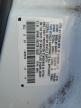 2003 Honda Odyssey Lx for Sale in Albuquerque, NM - Front End