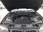 2005 BMW X3 SE for sale at Copart SANDWICH