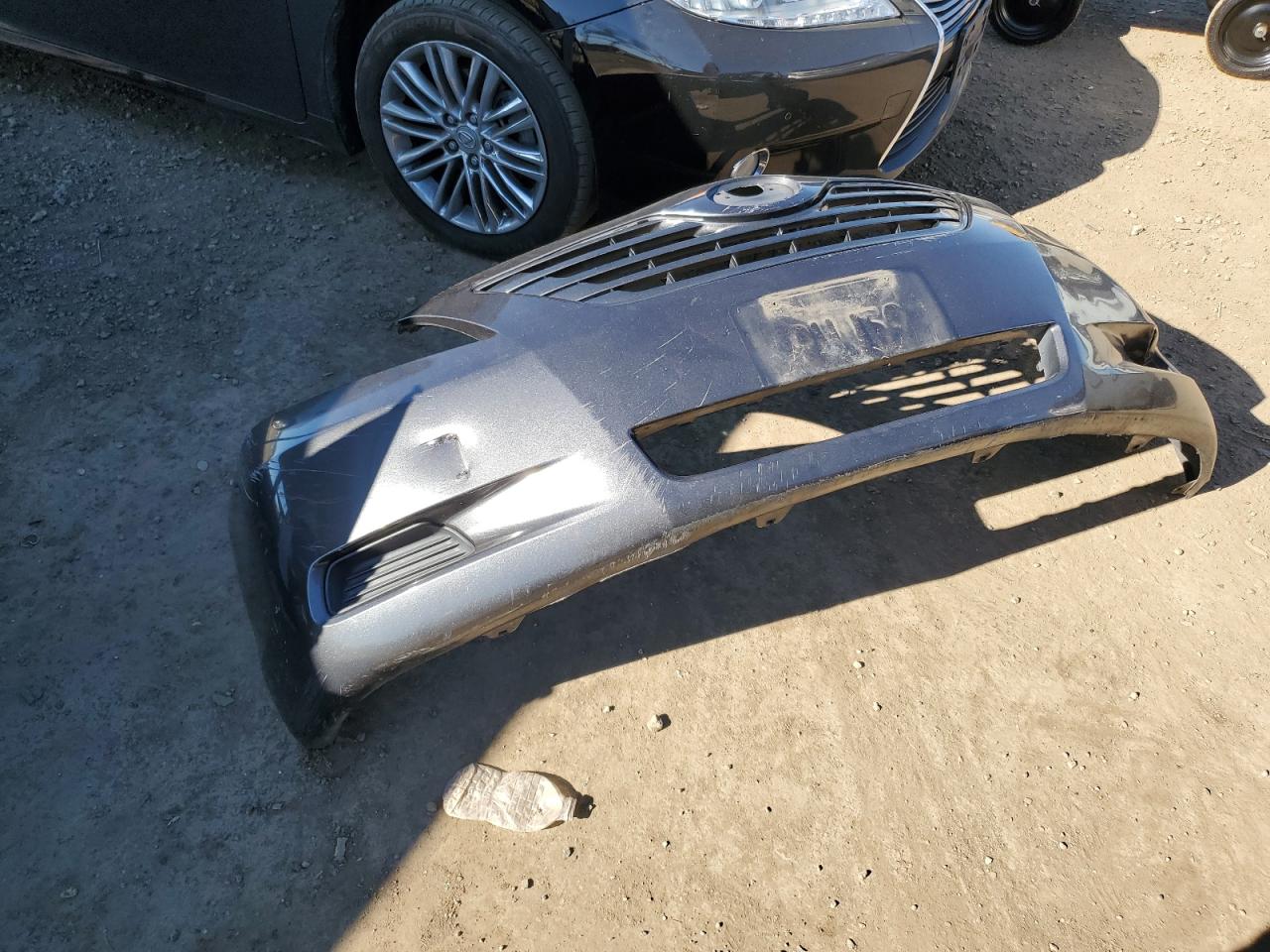 2009 Toyota Camry - Image 12