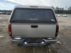 2005 Chevrolet Colorado  продається в Harleyville, SC - Side
