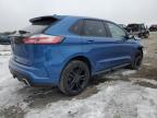 2020 Ford Edge St na sprzedaż w Fredericksburg, VA - Front End