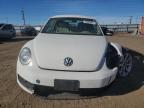 2012 Volkswagen Beetle  for Sale in Elgin, IL - Front End