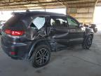 Phoenix, AZ에서 판매 중인 2020 Jeep Grand Cherokee Limited - Rear End