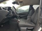 2025 Toyota Corolla Le for Sale in Houston, TX - Rear End