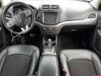 2015 Dodge Journey Crossroad продається в Theodore, AL - Front End