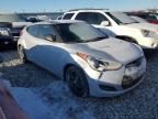 2015 Hyundai Veloster  for Sale in Cahokia Heights, IL - Normal Wear