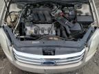 2006 Ford Fusion Sel продається в Jacksonville, FL - Front End
