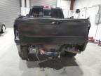 2018 Ram 3500 Laramie na sprzedaż w Billings, MT - Rear End