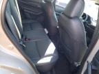 2023 Mazda Cx-30 Select na sprzedaż w Earlington, KY - Front End