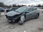 2017 Nissan Murano S zu verkaufen in Madisonville, TN - Front End