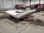 2001 Triton Tr22Pd for Sale in Center Rutland, VT - Undercarriage