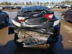 2014 Ford Fusion Titanium Phev for Sale in Elgin, IL - Rear End