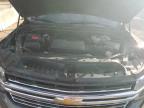 2021 Chevrolet Tahoe K1500 Lt zu verkaufen in Albuquerque, NM - Water/Flood