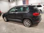 2014 Volkswagen Tiguan S للبيع في Mcfarland، WI - All Over