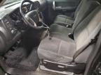 2008 Chevrolet Silverado K1500 للبيع في Franklin، WI - Front End