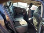 2010 Ford Taurus Sho for Sale in Ham Lake, MN - Side