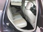 2019 Jeep Cherokee Limited zu verkaufen in West Palm Beach, FL - Water/Flood