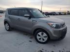 2015 Kia Soul  продається в Grand Prairie, TX - Front End