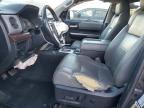 2014 Toyota Tundra Crewmax Limited en Venta en Las Vegas, NV - Front End