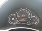 2016 Volkswagen Beetle S/Se იყიდება Nampa-ში, ID - Front End