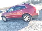 2013 Cadillac Srx Luxury Collection за продажба в Ellenwood, GA - Front End