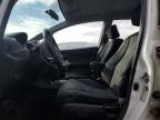 2011 Honda Fit Sport na sprzedaż w Duryea, PA - Front End