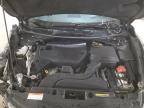 2017 Nissan Altima 2.5 for Sale in Haslet, TX - Front End