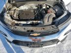 2023 Chevrolet Trailblazer Lt for Sale in Helena, MT - All Over
