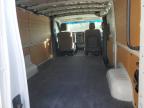 2018 Nissan Nv 1500 S for Sale in North Billerica, MA - Front End