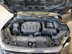 2022 Volkswagen Passat Se for Sale in Greenwood, NE - All Over