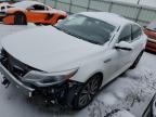 Magna, UT에서 판매 중인 2020 Kia Optima Ex - Front End