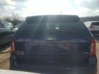 2013 Ford Edge Sel zu verkaufen in Louisville, KY - Front End