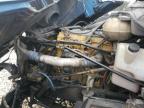 2006 Freightliner Conventional St120 na sprzedaż w Florence, MS - All Over