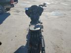 2019 HARLEY-DAVIDSON FLTRXS  for sale at Copart FL - ORLANDO NORTH