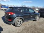 2018 Hyundai Tucson Se за продажба в Marlboro, NY - Side