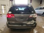 2005 Toyota Sienna Xle للبيع في Franklin، WI - Rear End