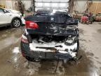 2020 BMW M5 BASE   for sale at Copart QC - MONTREAL