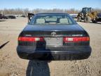 1999 Toyota Camry Ce zu verkaufen in Hillsborough, NJ - Side