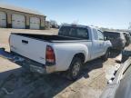2006 Toyota Tacoma Access Cab for Sale in Pekin, IL - All Over