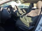 2015 Chrysler 200 Limited for Sale in Concord, NC - Front End