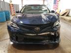 2018 Toyota Camry L for Sale in Pennsburg, PA - Front End