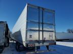 2017 Utility Reefer for Sale in Wichita, KS - Top/Roof