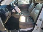 2020 Honda Pilot Exl for Sale in Waldorf, MD - Front End