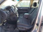 2013 Ford Flex Sel for Sale in Wichita, KS - All Over