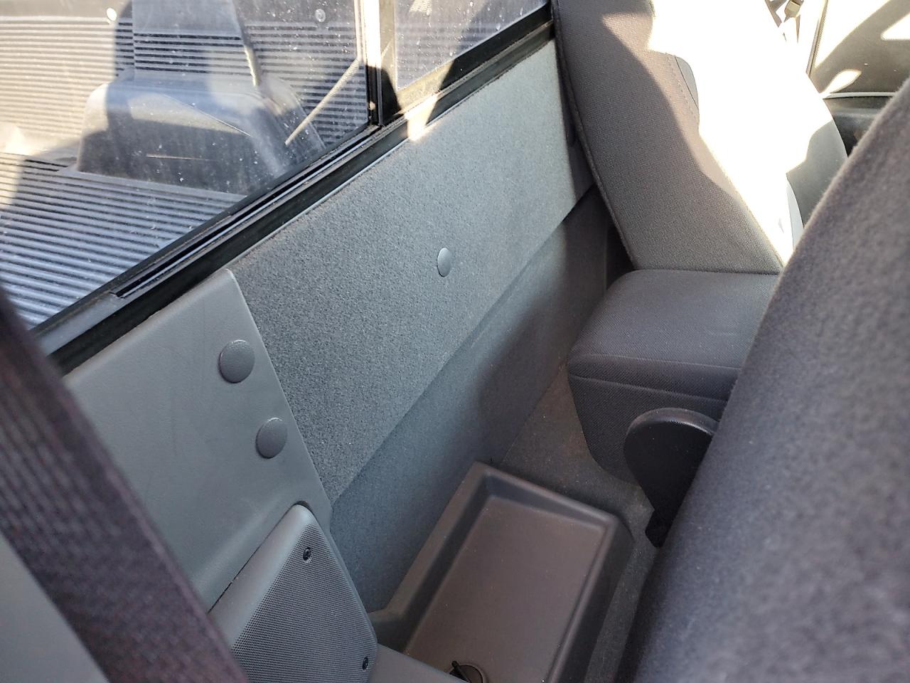 2006 Ford Ranger - Image 10