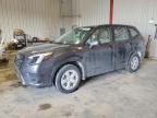 2022 Subaru Forester  продається в Appleton, WI - Hail